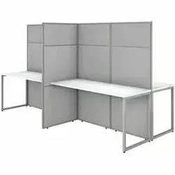 BUSH INDUSTRIES-BSH EODH660WH03K