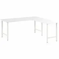 BUSH INDUSTRIES-BSH HUS001WH
