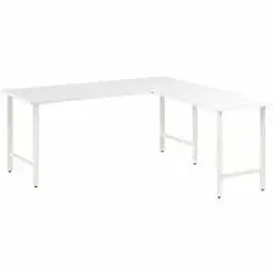 BUSH INDUSTRIES-BSH HUS001WH