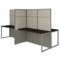 BUSH INDUSTRIES-BSH EODH660MR03K