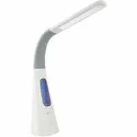 OttLite Technology-OTT F26WG9SHPR