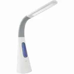 OttLite Technology-OTT F26WG9SHPR
