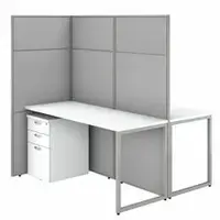 BUSH INDUSTRIES-BSH EODH46SWH03K
