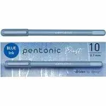 TOPS BUSINESS FORMS PNT PEN13085