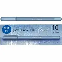 TOPS BUSINESS FORMS-PNT PEN13085