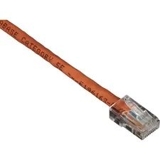 BLACK BOX CORPORATION-BBNEVNSL590002