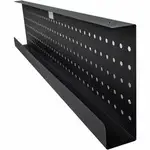 Lorell LLR 60811