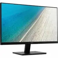 ACER-ACR UMWV7AAH01
