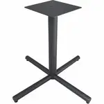 Lorell LLR 61641