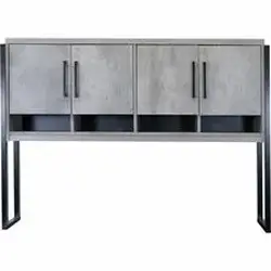 Martin Furniture-MRT IMN682C
