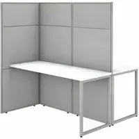 BUSH INDUSTRIES-BSH EODH460WH03K