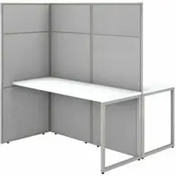 BUSH INDUSTRIES-BSH EODH460WH03K