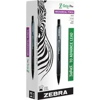 ZEBRA PEN-ZEB 55410