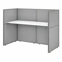 BUSH INDUSTRIES-BSH EOD260WH03K