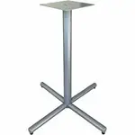 Lorell LLR 61642