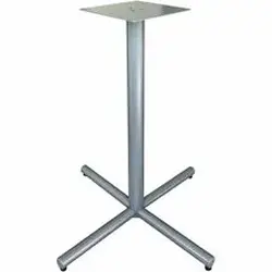 Lorell-LLR 61642