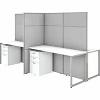 BUSH INDUSTRIES-BSH EODH66SWH03K
