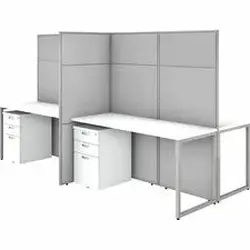 BUSH INDUSTRIES-BSH EODH66SWH03K