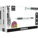 ZEBRA PEN ZEB 25130