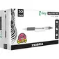 ZEBRA PEN-ZEB 25130