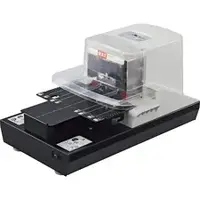 MAX Co LTD-MXB EH110F