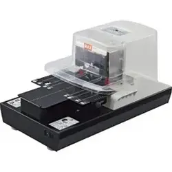 MAX Co LTD-MXB EH110F