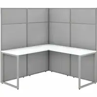 BUSH INDUSTRIES-BSH EODH360WH03K