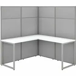 BUSH INDUSTRIES-BSH EODH360WH03K
