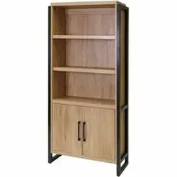 Martin Furniture-MRT IMMN3678DM