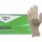 HOSPECO-HOS GLV103FS