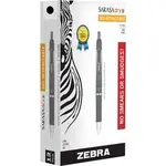 ZEBRA PEN ZEB 45610