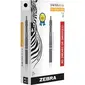 ZEBRA PEN-ZEB 45610