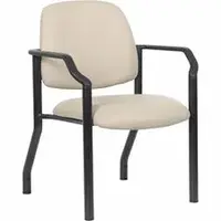 Norstar Office Products Inc-BOP 9591AMBG