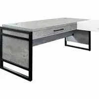 Martin Furniture-MRT IMMN386RC