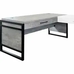 Martin Furniture-MRT IMMN386RC