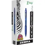 ZEBRA PEN ZEB 23920