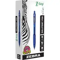 ZEBRA PEN-ZEB 23920