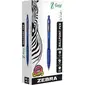 ZEBRA PEN-ZEB 23920