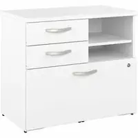 BUSH INDUSTRIES-BSH HYF130WHSUZ