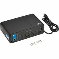 Eaton Tripplite-TRP BC850RNC