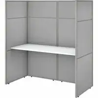 BUSH INDUSTRIES-BSH EODH260WH03K