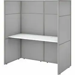 BUSH INDUSTRIES-BSH EODH260WH03K