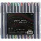 TOPS BUSINESS FORMS-PNT PEN12185