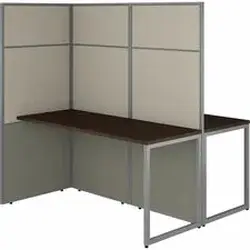 BUSH INDUSTRIES-BSH EODH460MR03K