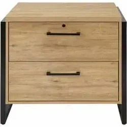 Martin Furniture-MRT IMMN450M