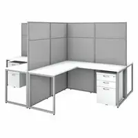 BUSH INDUSTRIES-BSH EODH76SWH03K