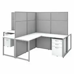 BUSH INDUSTRIES-BSH EODH76SWH03K