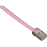 BLACK BOX CORPORATION-BBN EVNSL560003