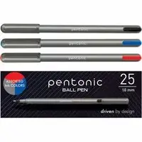 TOPS BUSINESS FORMS-PNT PEN12127