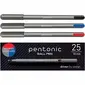 TOPS BUSINESS FORMS-PNT PEN12127